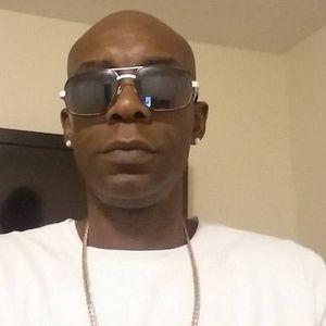 Meet your Posher, Cloyd